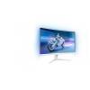 Philips 27" 27M2C5501 LED Curved 27M2C5501/00