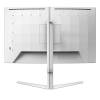 Philips 27" 27M2C5501 LED Curved 27M2C5501/00