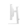 Philips 27" 27M2C5501 LED Curved 27M2C5501/00