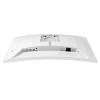 Philips 27" 27M2C5501 LED Curved 27M2C5501/00