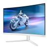 Philips 27" 27M2C5501 LED Curved 27M2C5501/00