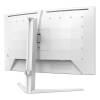 Philips 27" 27M2C5501 LED Curved 27M2C5501/00
