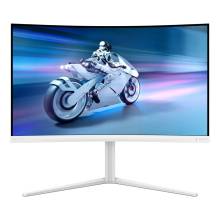 Philips 31,5" 32M2C5501 LED Curved 32M2C5501/00