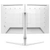 Philips 31,5" 32M2C5501 LED Curved 32M2C5501/00