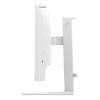 Philips 31,5" 32M2C5501 LED Curved 32M2C5501/00
