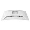 Philips 31,5" 32M2C5501 LED Curved 32M2C5501/00