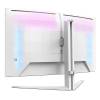 Philips 31,5" 32M2C5501 LED Curved 32M2C5501/00