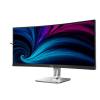 Philips 34" 34B2U5600C LED Curved 34B2U5600C/00