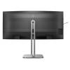 Philips 34" 34B2U5600C LED Curved 34B2U5600C/00