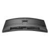 Philips 34" 34B2U5600C LED Curved 34B2U5600C/00