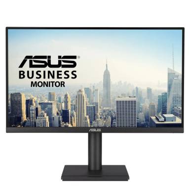 Asus 27" VA27UCPS IPS LED 90LM09WJ-B03170