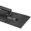 Asus 27" VA27UCPS IPS LED 90LM09WJ-B03170