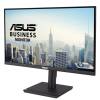 Asus 27" VA27UCPS IPS LED 90LM09WJ-B03170