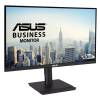 Asus 27" VA27UCPS IPS LED 90LM09WJ-B03170