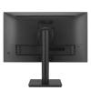Asus 27" VA27UCPS IPS LED 90LM09WJ-B03170