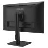 Asus 27" VA27UCPS IPS LED 90LM09WJ-B03170