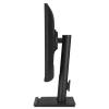 Asus 27" VA27UCPS IPS LED 90LM09WJ-B03170