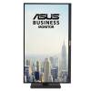 Asus 27" VA27UCPS IPS LED 90LM09WJ-B03170
