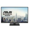 Asus 27" VA27UCPS IPS LED 90LM09WJ-B03170