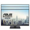 Asus 27" VA27UCPS IPS LED 90LM09WJ-B03170