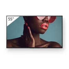 Sony 55" FW-55BZ40L IPS LED FW-55BZ40L Sony 55" FW-55BZ40L IPS LED FW-55BZ40L