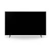 Sony 55" FW-55BZ40L IPS LED FW-55BZ40L