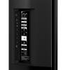 Sony 55" FW-55BZ40L IPS LED FW-55BZ40L
