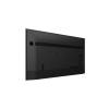 Sony 55" FW-55BZ40L IPS LED FW-55BZ40L