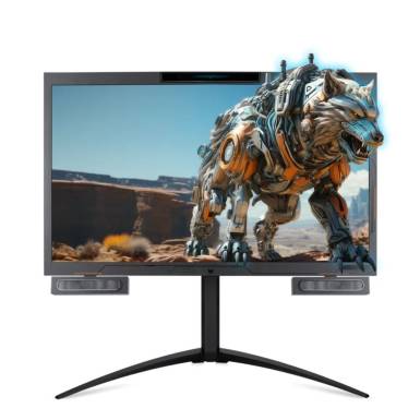 Acer 27" Predator PSV27-2 LED FF.R2DWW.002 Acer 27" Predator PSV27-2 LED FF.R2DWW.002