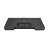 Acer 27" Predator PSV27-2 LED FF.R2DWW.002