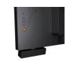 Acer 27" Predator PSV27-2 LED FF.R2DWW.002