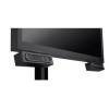 Acer 27" Predator PSV27-2 LED FF.R2DWW.002