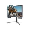 Acer 27" Predator PSV27-2 LED FF.R2DWW.002