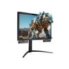 Acer 27" Predator PSV27-2 LED FF.R2DWW.002