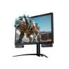Acer 27" Predator PSV27-2 LED FF.R2DWW.002