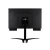 Acer 27" Predator PSV27-2 LED FF.R2DWW.002