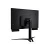 Acer 27" Predator PSV27-2 LED FF.R2DWW.002