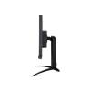 Acer 27" Predator PSV27-2 LED FF.R2DWW.002