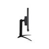 Acer 27" Predator PSV27-2 LED FF.R2DWW.002