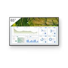 Sony 65" FW-65BZ30L IPS LED FW-65BZ30L Sony 65" FW-65BZ30L IPS LED FW-65BZ30L