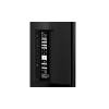 Sony 65" FW-65BZ30L IPS LED FW-65BZ30L