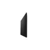 Sony 65" FW-65BZ30L IPS LED FW-65BZ30L