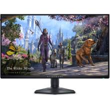 Dell 27" Alienware AW2725QF IPS LED 210-BNHT Dell 27" Alienware AW2725QF IPS LED 210-BNHT