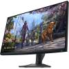 Dell 27" Alienware AW2725QF IPS LED 210-BNHT