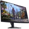 Dell 27" Alienware AW2725QF IPS LED 210-BNHT