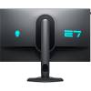 Dell 27" Alienware AW2725QF IPS LED 210-BNHT