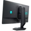Dell 27" Alienware AW2725QF IPS LED 210-BNHT