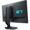 Dell 27" Alienware AW2725QF IPS LED 210-BNHT