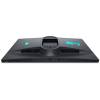 Dell 27" Alienware AW2725QF IPS LED 210-BNHT