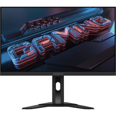 Gigabyte 27" M27UA IPS LED M27UA EK Gigabyte 27" M27UA IPS LED M27UA EK
